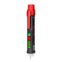 Детектор напряжения бесконтактный КТ 100P серия PROLINE (КВТ)