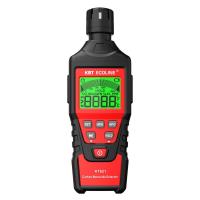 Детектор угарного газа КТ 621 серия ECOLINE (КВТ)