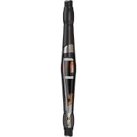 Муфта соединительная 3СТп-10-150/240 нг-LS (КВТ)
