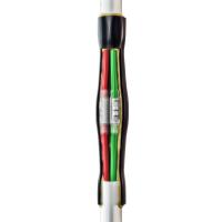 Муфта кабельная мини 4ПСТ(б) мини - 6/10 нг-LS (КВТ)