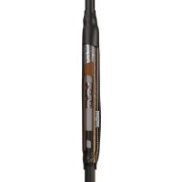 Муфта соединительная 1ПСТ-10-70/120(Б) нг-LS (КВТ)