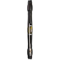 Муфта соединительная 3СТп-1-70/120 нг-LS (КВТ)