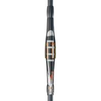 Муфта соединительная 3СТпР-10-25/50(Б) (КВТ)