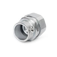 Муфта соединительная СТМ(В) 15 (1/2") (Fortisflex)