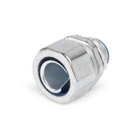 Муфта кабельная ВМ 75 Fortisflex 61377 (РКН)