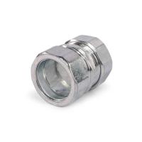 Муфта соединительная АТТ-25 Fortisflex