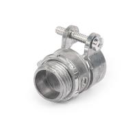 Муфта кабельная ВТ(Х) 32 (1/4") Fortisflex