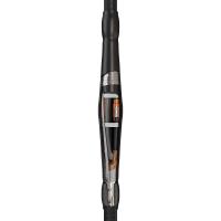 Муфта соединительная 3СТп-10-150/240 (пайка) (КВТ)