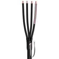 Муфта концевая 4ПКТп(б)-1-16/25 Light (КВТ)