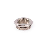 Муфта кабельная МПЛ М25/М20 (Fortisflex)
