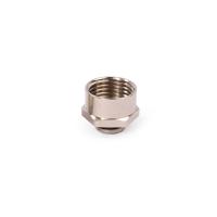 Муфта кабельная МПЛ М12/М16 (Fortisflex)