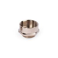 Муфта кабельная МПЛ М20/М25 (Fortisflex)