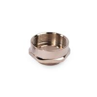 Муфта кабельная МПЛ М25/М32 (Fortisflex)
