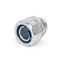 Муфта кабельная ВМ-75-М90 (Fortisflex)