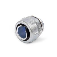 Муфта кабельная РКн 32 (Fortisflex)