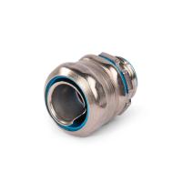 Муфта кабельная ВМ (INOX) 50 (Fortisflex)