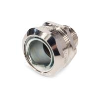 Муфта кабельная ВМ-Л-25-М25 (Fortisflex)