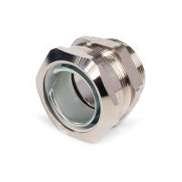 Муфта кабельная ВМ-Л-32-М40 (Fortisflex)
