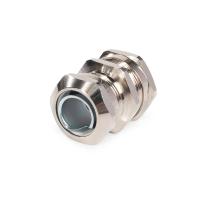 Муфта соединительная СТМ-Л-15 (1/2") (Fortisflex)