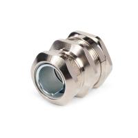 Муфта соединительная СТМ-Л-20 (3/4") (Fortisflex)