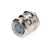 Муфта соединительная СТМ-Л-25 (1") (Fortisflex)