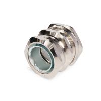 Муфта соединительная СТМ-Л-32 (1/4") (Fortisflex)