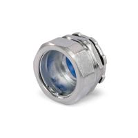 Муфта кабельная АТК-25 (Fortisflex)