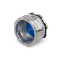 Муфта кабельная АТК-38 (Fortisflex)
