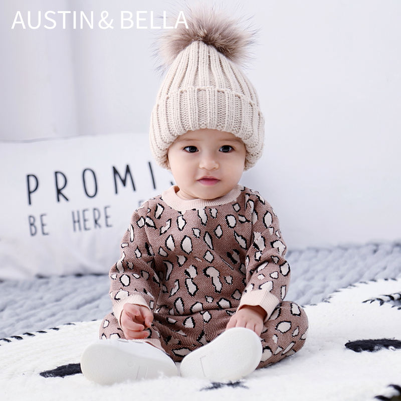 Boutique Wear Set (AustinBella Wholesale)