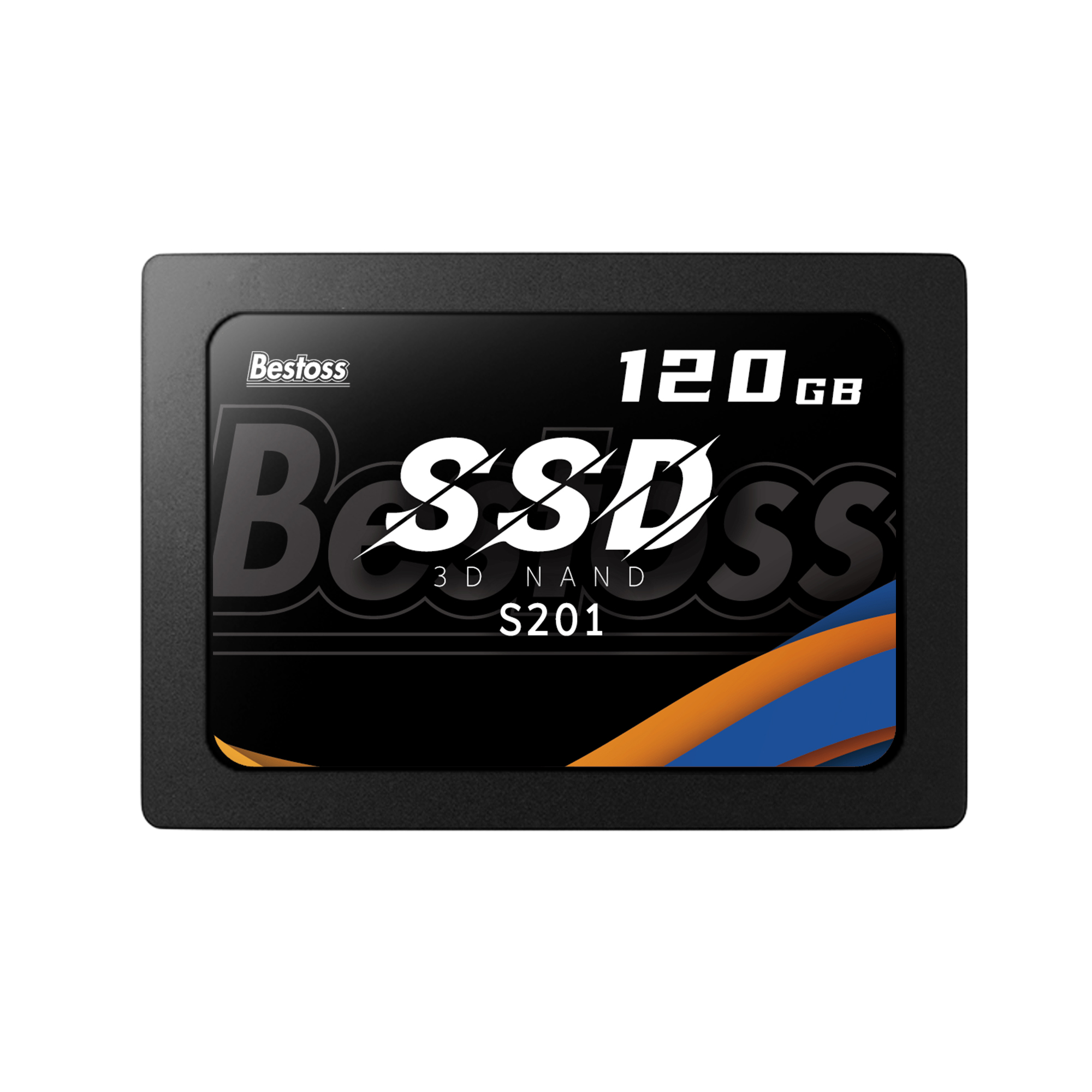 BESTOSS Sata 3.0 Oem Disco Duro SSD Solid State hd Hard Drive Disk 1tb 256GB 500GB 120gb 240gb 240 Gb 1tb SSD