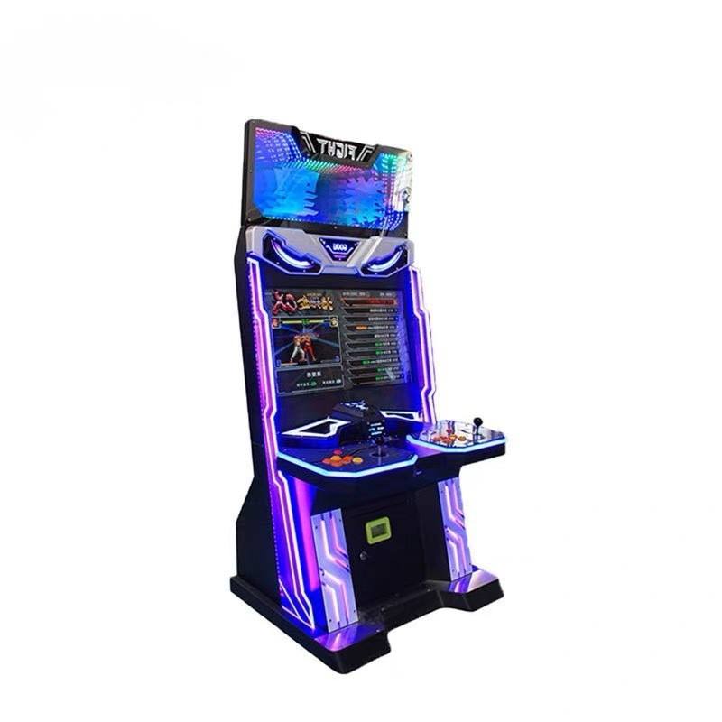 Классический игровой автомат LIFUN