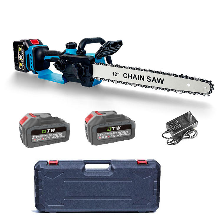 Индустриальный ручной инструмент (OEM Power Tools)