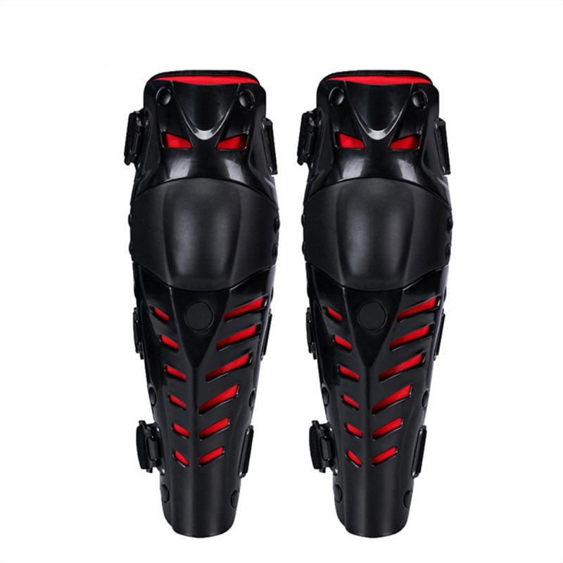 Наколенники для мотокросса и эндуро (Motocross Protect)