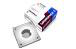 Подрозетник СаундПак (SoundPack) S