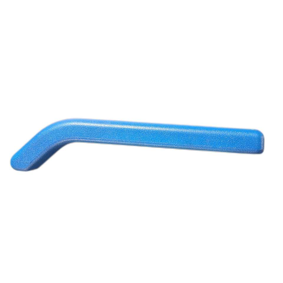 Полиуретановые детали медицинского оборудования для инвалидных колясок, ходунков, комодов, медицинских товаров для безопасности