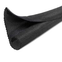 Оплетка кабельная XS-19 (2м) (Fortisflex)