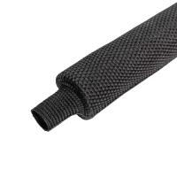 Оплетка кабельная XT- 80/40 (Fortisflex)