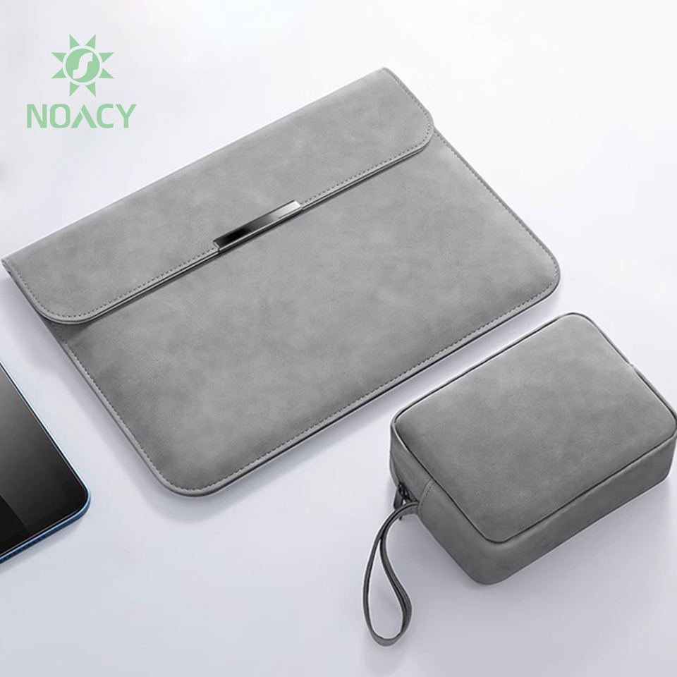 Бизнес-портфель из PU (In-stock PU Business)
