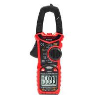 Токовые клещи цифровые KT 206D PROLINE (КВТ)