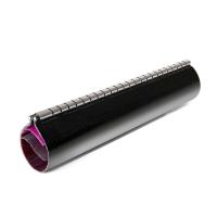 Манжета термоусаживаемая ТРМ-А 135/35-600 (КВТ)