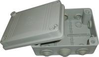 Развет кор. 150х110х50 IP55 KSC 11-307