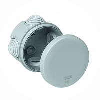 Распредкоробка открытой установки 65x45 IP55 (IMT35093)