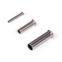 Наконечник втулочный НШВИ НШВ 35-16 100шт (КВТ)