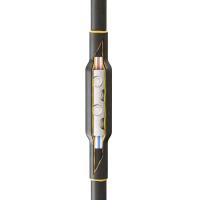 Муфта кабельная соединительная 1ПСТ-1-500/630(Б) нг-LS (КВТ)
