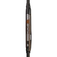 Муфта кабельная соединительная 1ПСТ-10-800(Б) (КВТ)