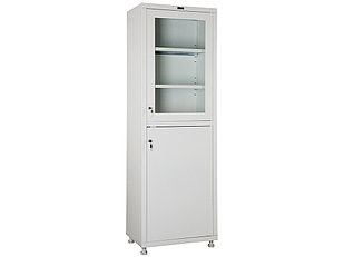 Шкаф медицинский МД 1 1760 R
