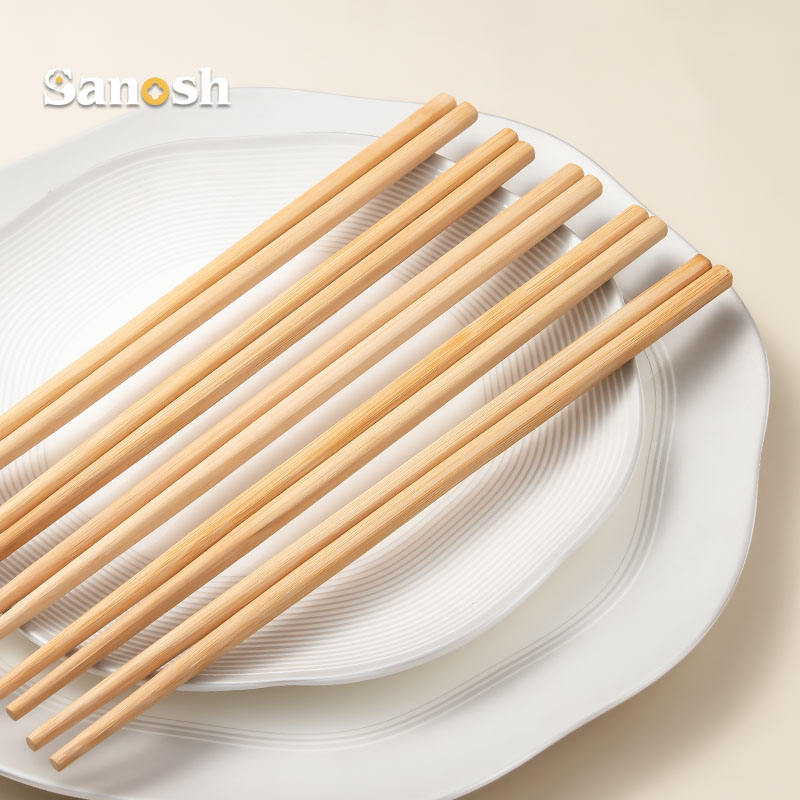Силиконовая воронка для переливания (Collapsible)