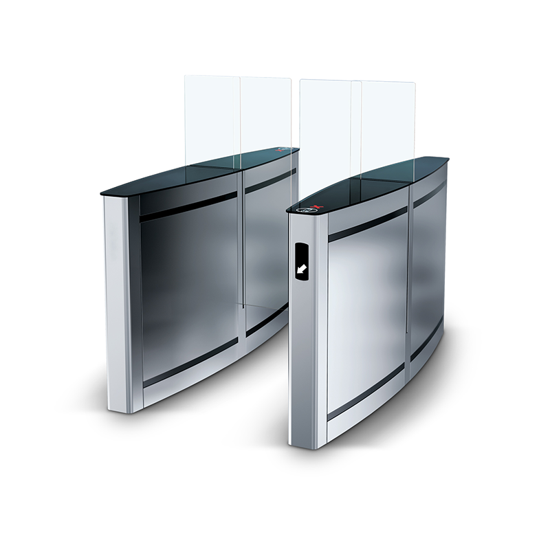 Блок питания ABL Modicon, SE, ABLS1A24050, оптимальный 24В 120Вт