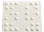 Панель акустическая SOFT CLOUD (500мм x 500мм х 21,5мм)