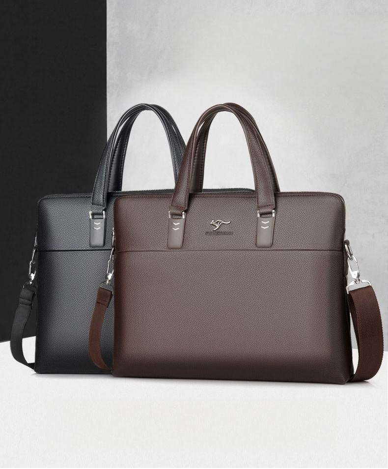 Дизайнерский рюкзак из PU (Designer Luxury PU)